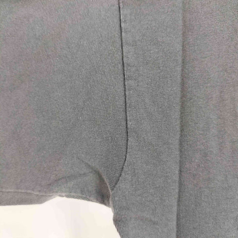 テネシーリバー TENNESSEE RIVER メキシコ製 両面プリント バンドTシャツ メンズ import:L